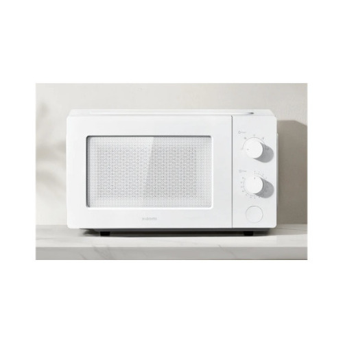 Xiaomi Microwave Oven | BHR7990EU |