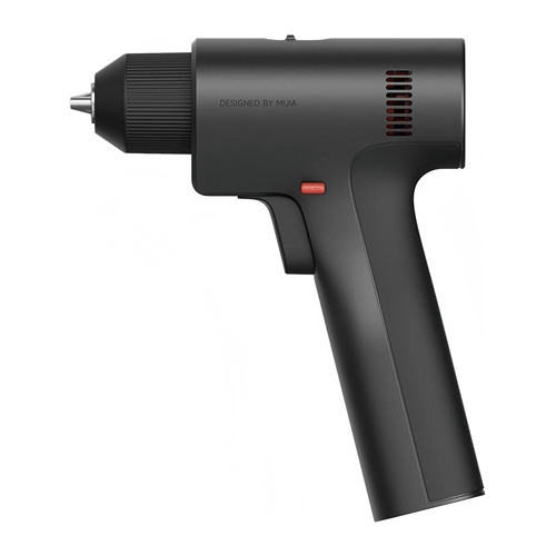 Xiaomi | Mijia Brushless Cordless Drill