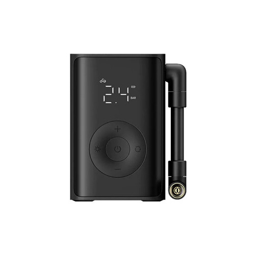 Xiaomi Mijia Compact Portable Electric Air