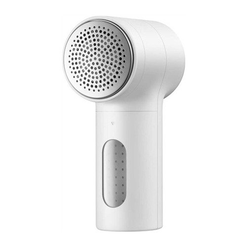 Xiaomi | Mijia Lint Remover 2