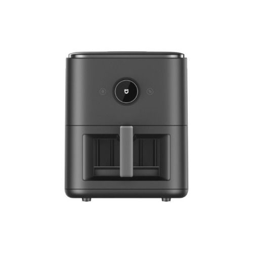 Xiaomi Mijia Smart Steam Air Fryer