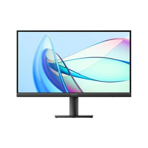 Xiaomi A22i (ELA5230EU) | ELA5230EU |
