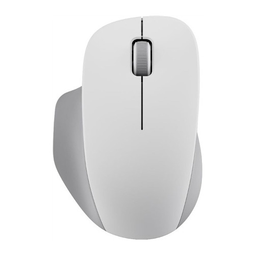 Xiaomi  Mouse Comfort Edition | Wireless