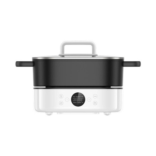 Xiaomi Multifunctional Hot Pot Cooker 6L