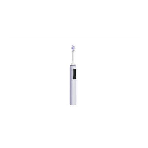 XIAOMI Oscillation Electric Toothbrush Pro Purple