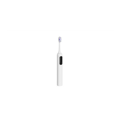 Xiaomi Oscillation Electric Toothbrush Pro EU