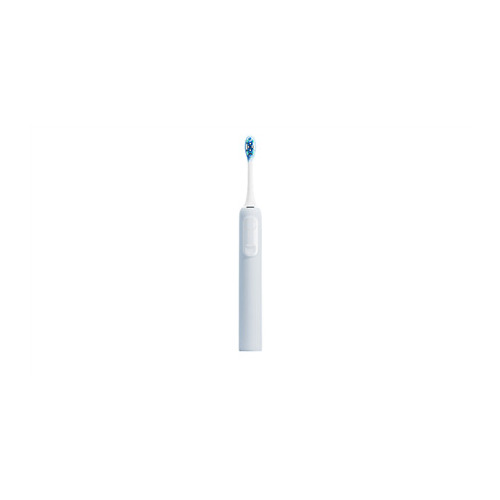 Xiaomi Toothbrush Oscillation Electric Blue EU