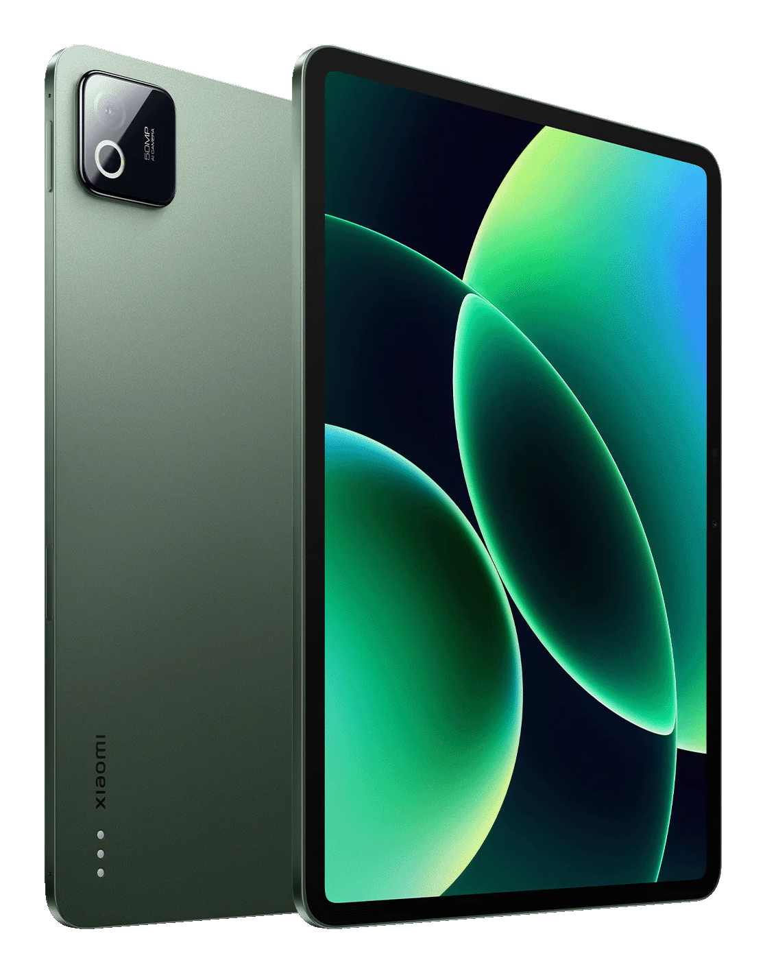 XIAOMI PAD 8 PRO 8+256GB WIFI