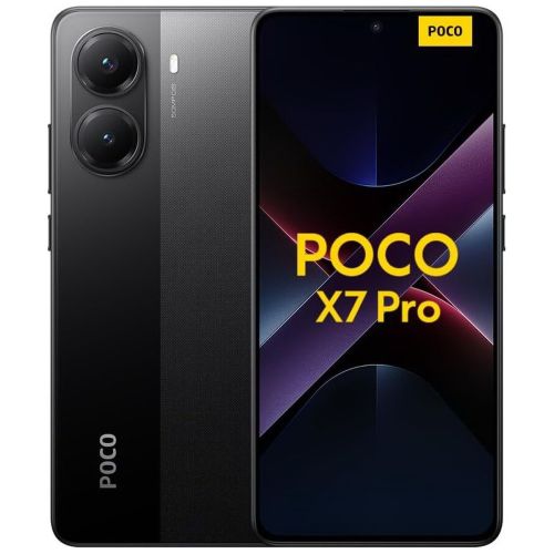 Xiaomi Poco X7 Pro 5G 8GB/256GB