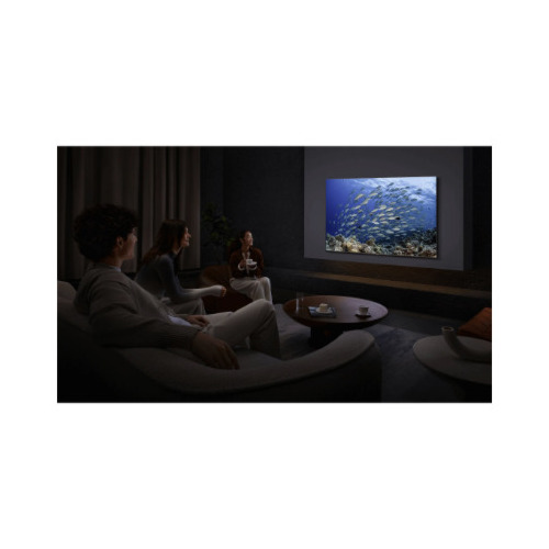 Xiaomi ELA5936EU 32" QLED HD Smart