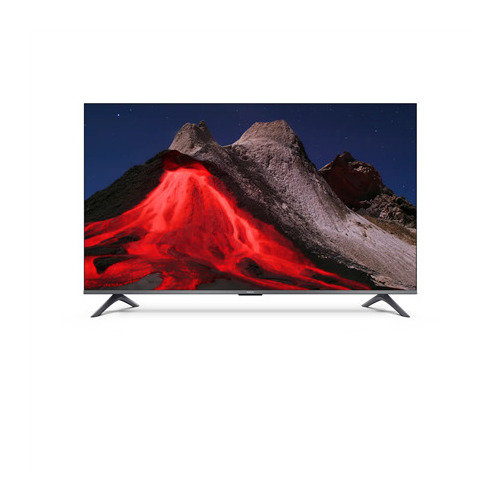 Xiaomi QLED TV A Pro 2026