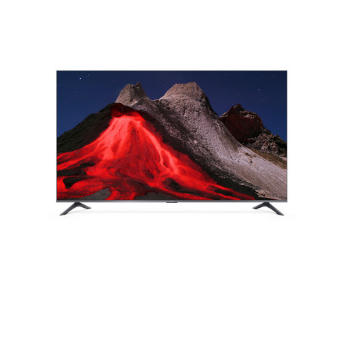Xiaomi  QLED TV A Pro 2026