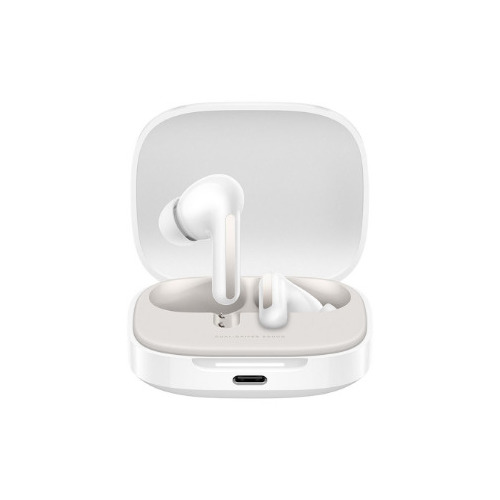 Xiaomi Redmi Buds 6 White EU