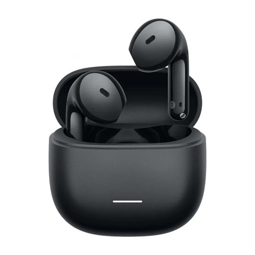 Xiaomi Redmi Buds 8 Active black