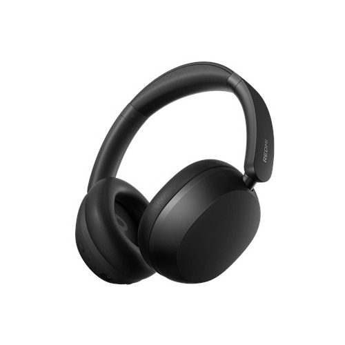 Xiaomi Redmi Headphones Neo | Bluetooth