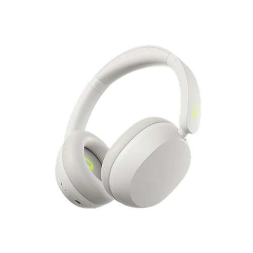 Xiaomi Redmi Headphones Neo | Bluetooth