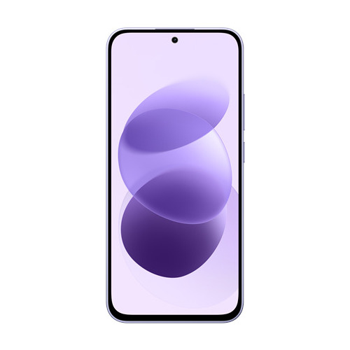 Xiaomi Redmi Note 17 4/128GB Purple