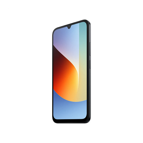 Xiaomi Redmi A5 3/64GB Blue |