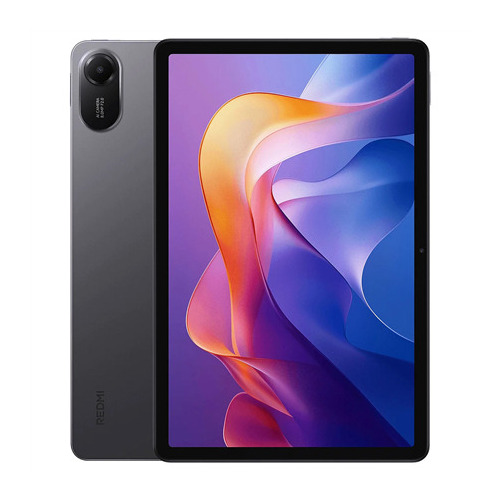 Xiaomi Redmi Pad 2 - 11&quot