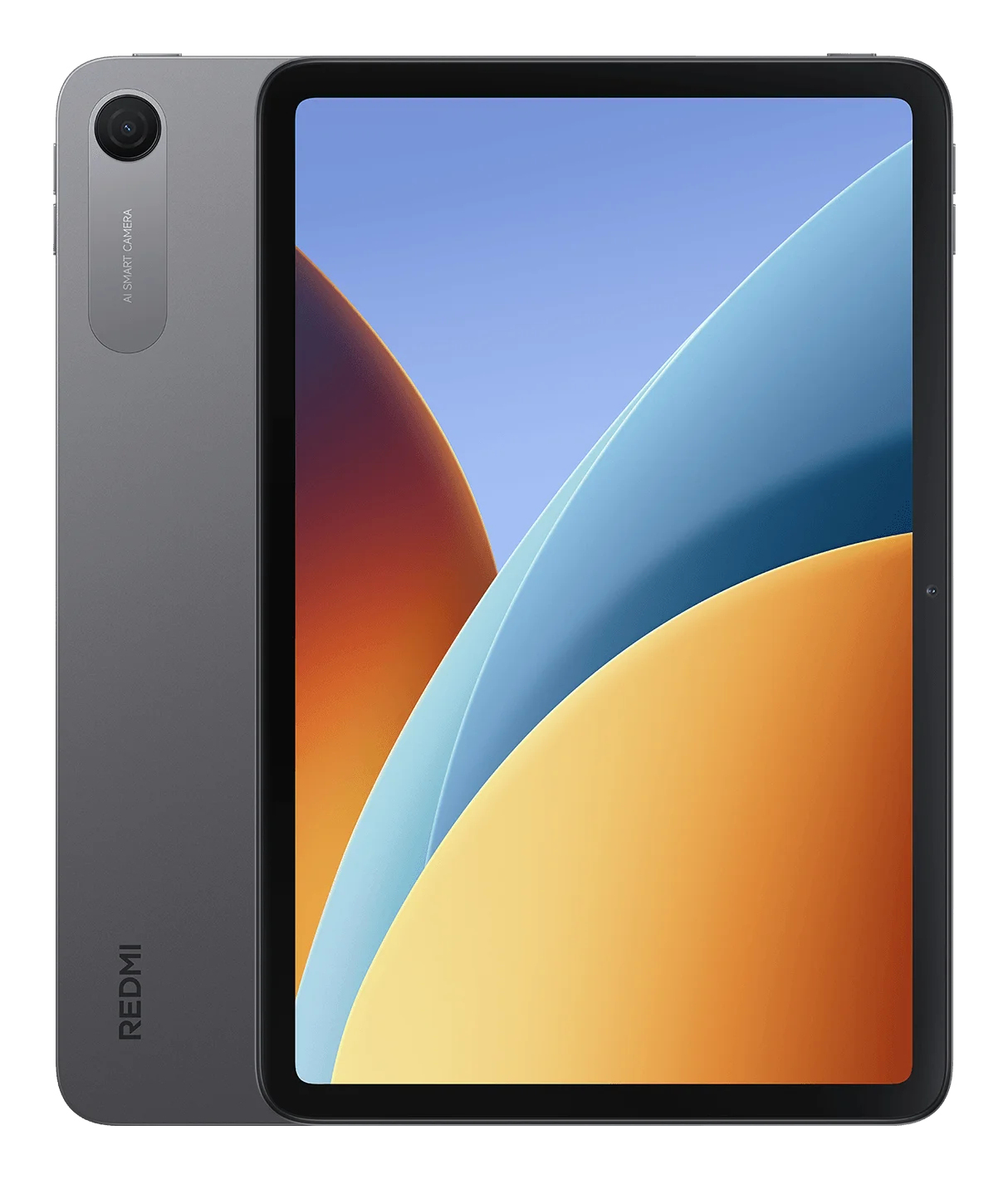 Xiaomi REDMI PAD 2 4+64GB -