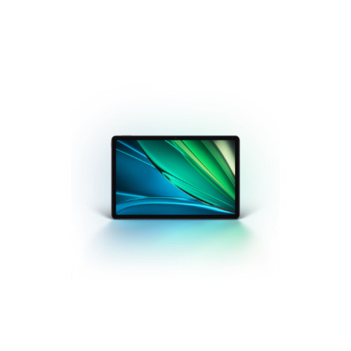 Xiaomi REDMI Pad 2 9.7
