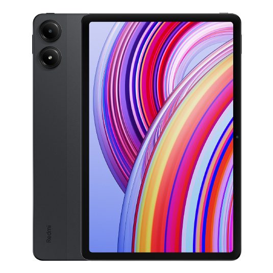 XIAOMI REDMI PAD PRO 6+128GB CELLULAR