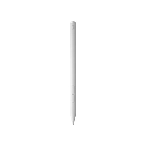 Xiaomi | Redmi Smart Pen |