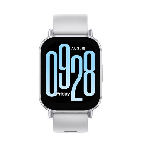 Xiaomi Redmi Watch 5 Active Matte