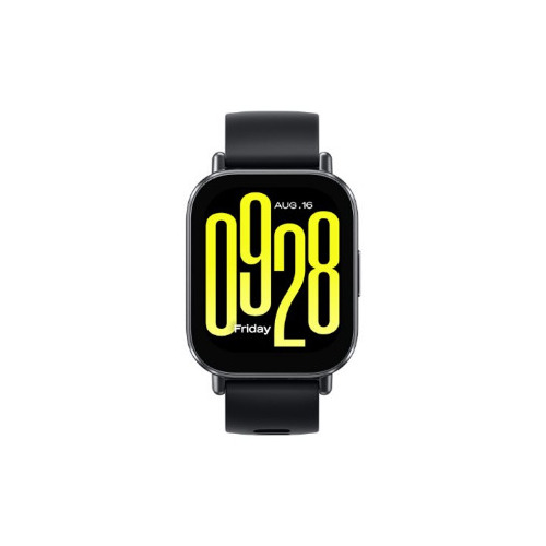 Xiaomi Redmi Watch 5 Lite Black