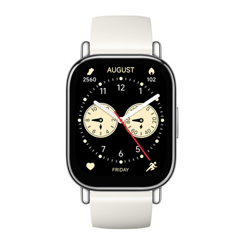 Xiaomi Redmi Watch 5 Lite Light