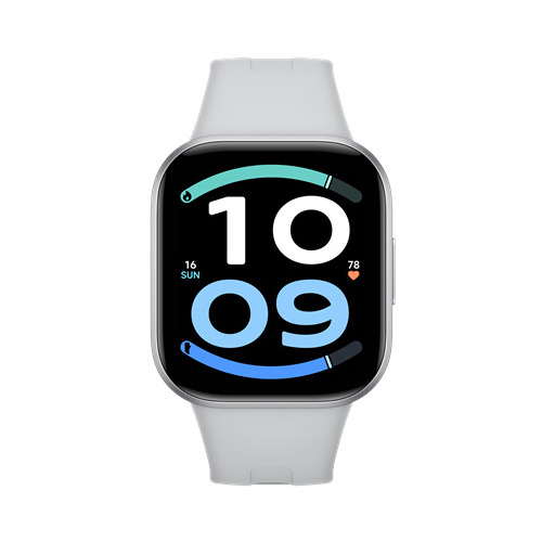 Xiaomi Redmi Watch 6 Active Matte