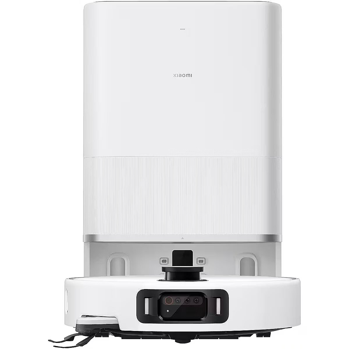 Xiaomi 5 Pro EU Robot Vacuum