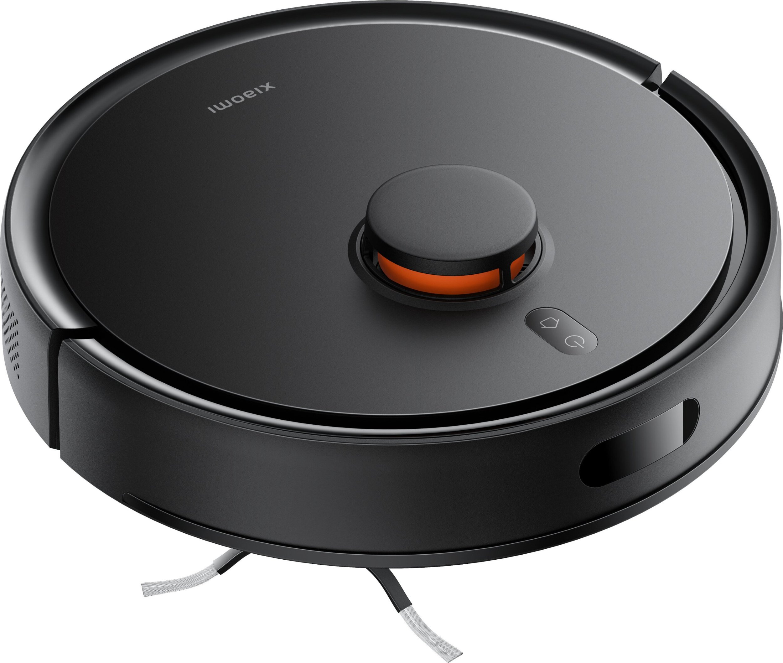 Xiaomi Robot Vacuum S20 Black |
