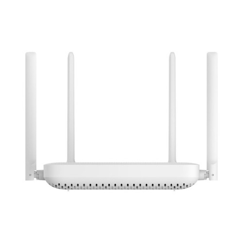 Xiaomi Mi  AX1500 White EU DVB4412GL