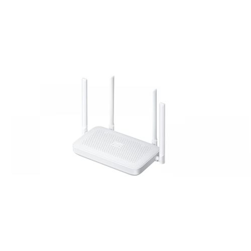 Xiaomi  AX1500 White EU DVB4412GL |
