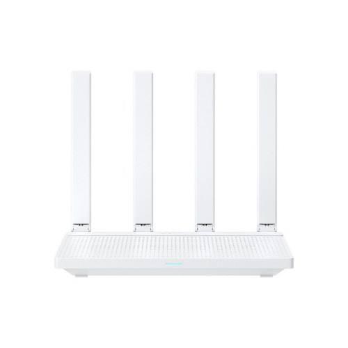 Xiaomi Mi AX3000T White EU DVB4423GL