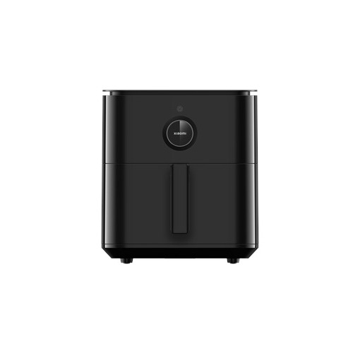 Xiaomi Mi Smart Air Fryer 6
