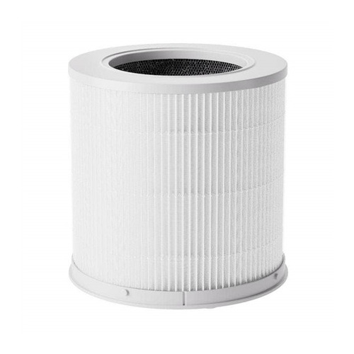 Xiaomi Mi Air Purifier 4 Compact