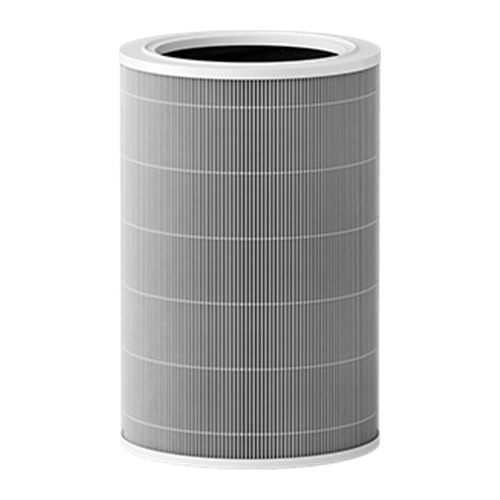 Xiaomi Smart Mi Air Purifier 4
