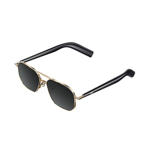 Xiaomi | Smart Audio Glasses |