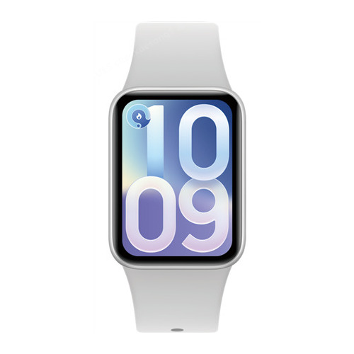 Xiaomi Smart Band 10 Pro Glacier