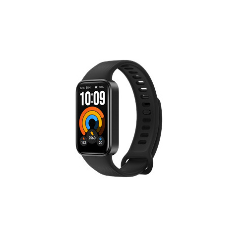 Xiaomi Smart Band 11 Active TFT