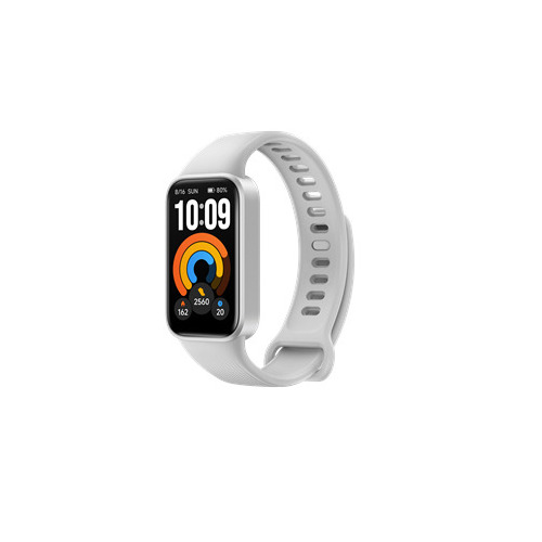 Xiaomi Smart Band 11 Active |