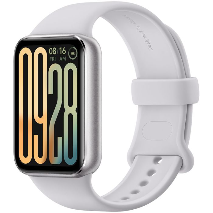 Xiaomi Smart Band 9 Pro Moonlight