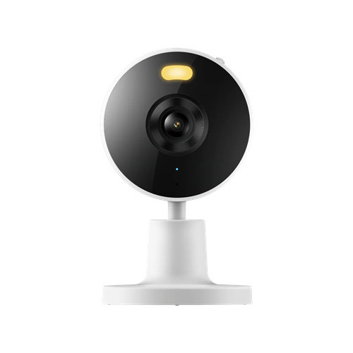 Xiaomi | Smart Camera C100 |
