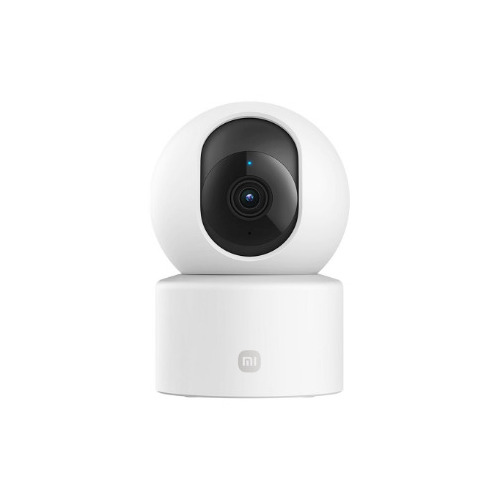 Xiaomi Smart Camera C301 White EU