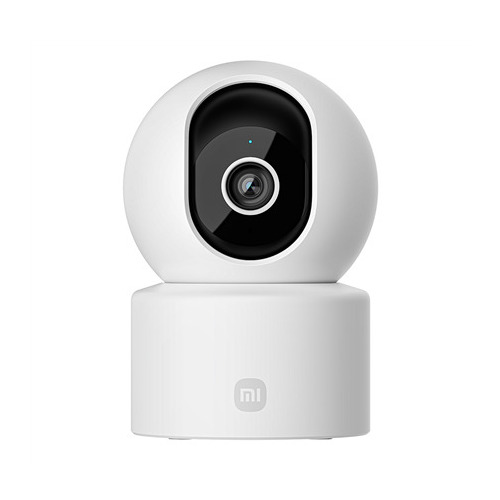 Xiaomi  | Smart Camera C302 |