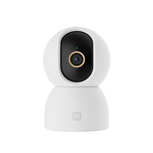 Xiaomi | Smart Camera | C500