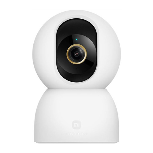Xiaomi | Smart Camera C701 EU