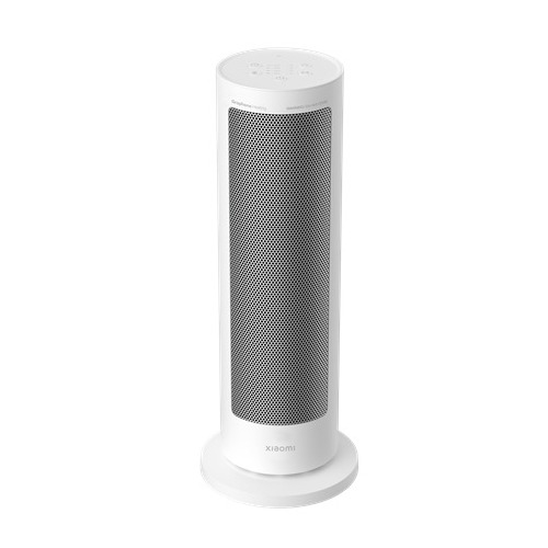 Xiaomi Smart Graphene Heater EU |